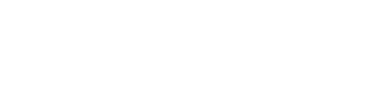 Logo Guitar Invaders